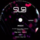 Mag Soto - System (Original Mix)