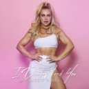 Maggie Szabo - I Don't Need You