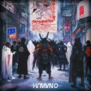Sempaistilo & Lord Azepam - Sombras (feat. Lord Azepam) ()