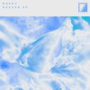 Dusky - Grape