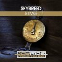 Skybreed - 81mg (Extended Mix)