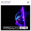 Gav Crayton - Encounter