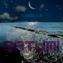 1WOLLY - BATUMI ()