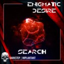 Enigmatic Desire - Invisible (Original Mix)