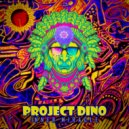 Project Dino - Sagara Margita (Original Mix)