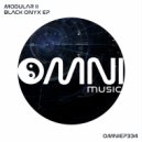Modular II - Magic Button