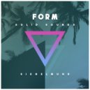 Siegelmund - Lotus