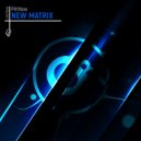 PittVoxx - New Matrix (Radio Edit)
