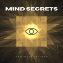 Daniel Lind - Vinci Code
