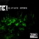 Dee.Jay.Sun.Day. - Green Crystal