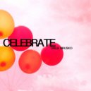 Takle Brusko - Festeggia (Mix a cassetta)