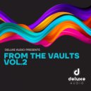 World Of Colour - Crazy Girl (Original Mix)