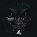 H! DUDE - Tool Of Delirium (Hammer Cristopher Remix)