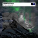 Gerry Galago - Dreamscapes (Radio Mix)
