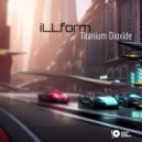 iLLform - Hypnotic Poison (Exclusive 2000 Mix)