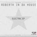 Roberth In Da House - Rap