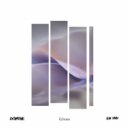 Domshe - Echoes