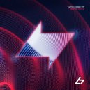Martin OCCO - Take Me Away