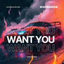 Legacy x Farma - Want You (Original Mix)