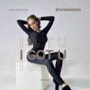 Timoshenko - I Got U (Original Mix)