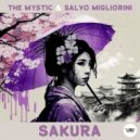 The Mystic & Salvo Migliorini - Sakura (Original Mix)