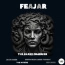 Feajar - The Snake Charmer (Original Mix)