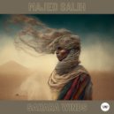 Majed Salih - Sahara Winds (Original Mix)