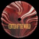 Manila Killa, MYRNE, RUNN - Center of the World