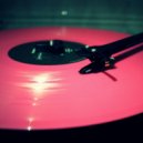 DJ Korzh - DeepHouse 3 (mix)
