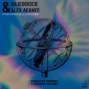 Alex Aguayo, Silicodisco - Presente Ausente