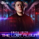 Jose Spinnin Cortes & Erick Ibiza - Your Love (Unreleased Mix)