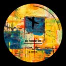 DJ Fronter - Thick (Original Mix)