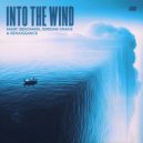 Marc Benjamin, Jordan Grace & Renaissance - Into The Wind (Extended Mix)