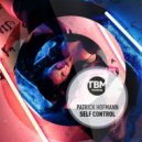 Patrick Hofmann - Self Control (Club Mix)
