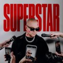 BYOR - Superstar (Extended Mix)