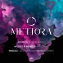 Mosko(IL) - Blue Monday (Snirco Remix)