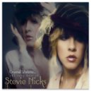 Stevie Nicks - Edge Of Seventeen