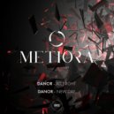 Danor - New Day (Original Mix)