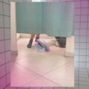Super Flu, Dancing On Lego - All Good Alright (Extended)