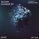 SILSAN - Change