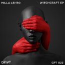 Milla Lehto - Witchcraft (Original Mix)
