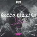 Rocco Lazzaro - Flow