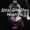 Ninelya, Alex Grafton - Day By Day (Original Mix)