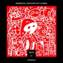 Alenna, Band&dos, Venthura - Candela (Original Mix)
