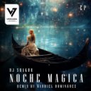 DJ Shakur - Noche Magica