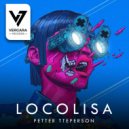 Petter Tteperson - Locolisa