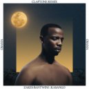 Zakes Bantwini, Kasango - Osama