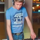 Dj Ruslan Akhmetvaliyev(Lan) - "Aquarelle"