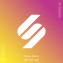 Morgan Seatree, HQA - LBD (Extended Mix)