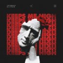 Thomas Klipan - Keeps Me High (Original Mix)